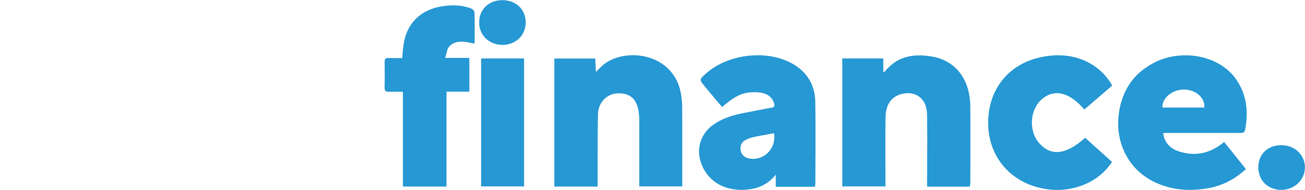 MB Finance